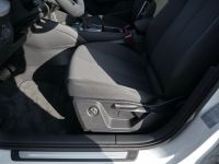 Audi Q2 - Vorschau Bild 21