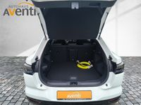 Ford Capri - Vorschau Bild 16