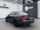 Mercedes-Benz C 350 CDI BlueEfficiency*BIXENON*NAVI*PDC*SHZ* - Mercedes-Benz C 350 Gebrauchtwagen
