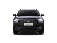 Audi Q4 e-tron - Vorschau Bild 3