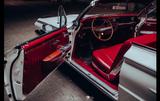 Buick  Electra 225 Cabrio / V8 Traum / US-Car / H - Buick Electra Gebrauchtwagen
