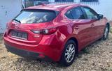 Mazda 3 Lim. Center-Line - Mazda 3 in Köln