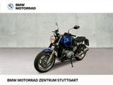 BMW R nineT Pure - BMW R NINET PURE