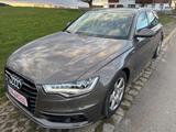 Audi A6 Avant 3.0 TFSI *QUATTRO*S-LINE*MATRIX*TÜV NEU - Audi A6 aus 2011: Kombi
