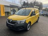Renault Kangoo III Rapid  1.3 TCe 100  Start (EURO 6) Da - Renault Rapid Gebrauchtwagen