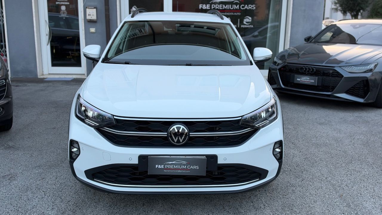 Other Volkswagen Taigo 1.0 TSI 110 CV R-Line imagem 2