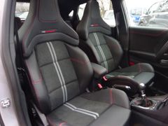 Fahrzeugbild-Thumbnail