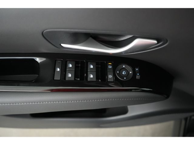 Hyundai Tucson – Bild 22