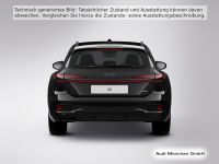 Audi A6 - Vorschau Bild 8