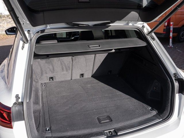 Touareg R 4M. eHybrid Leder AHK KAM HUD Luft