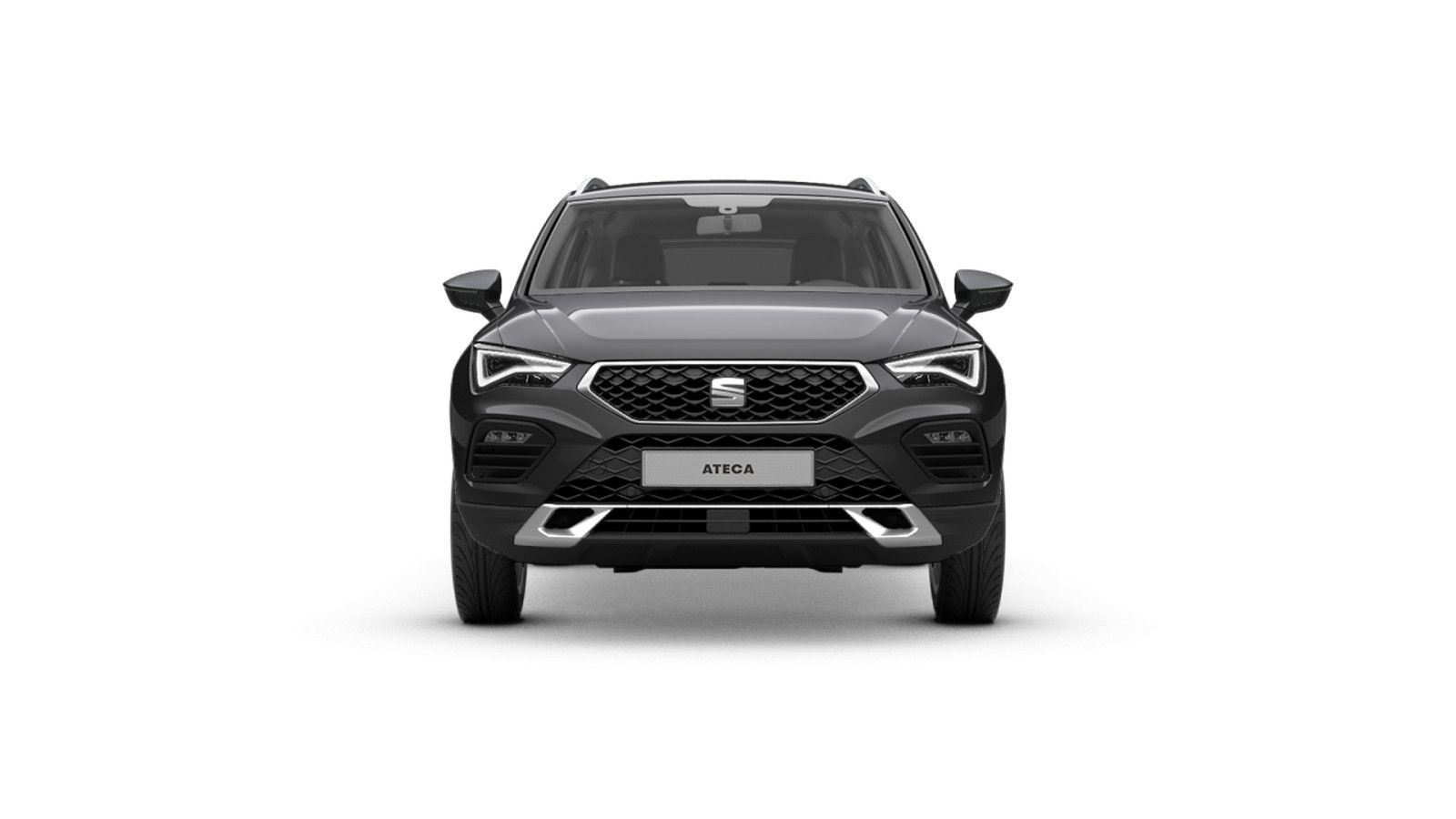 Seat Ateca - Bild 2