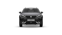 Seat Ateca - Vorschau Bild 2