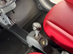 SMART Crossblade Nr.984