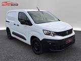 Peugeot Partner Premium L1 *Klima-Tempomat-Navi* - Peugeot Partner mit Diesel-Antrieb: Van