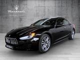Maserati Ghibli Diesel - Maserati Ghibli in Leipzig