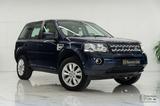 Land Rover Freelander 2 TDV4 SE! Camera, cruise, trekhaak! - Land Rover Freelander SUV