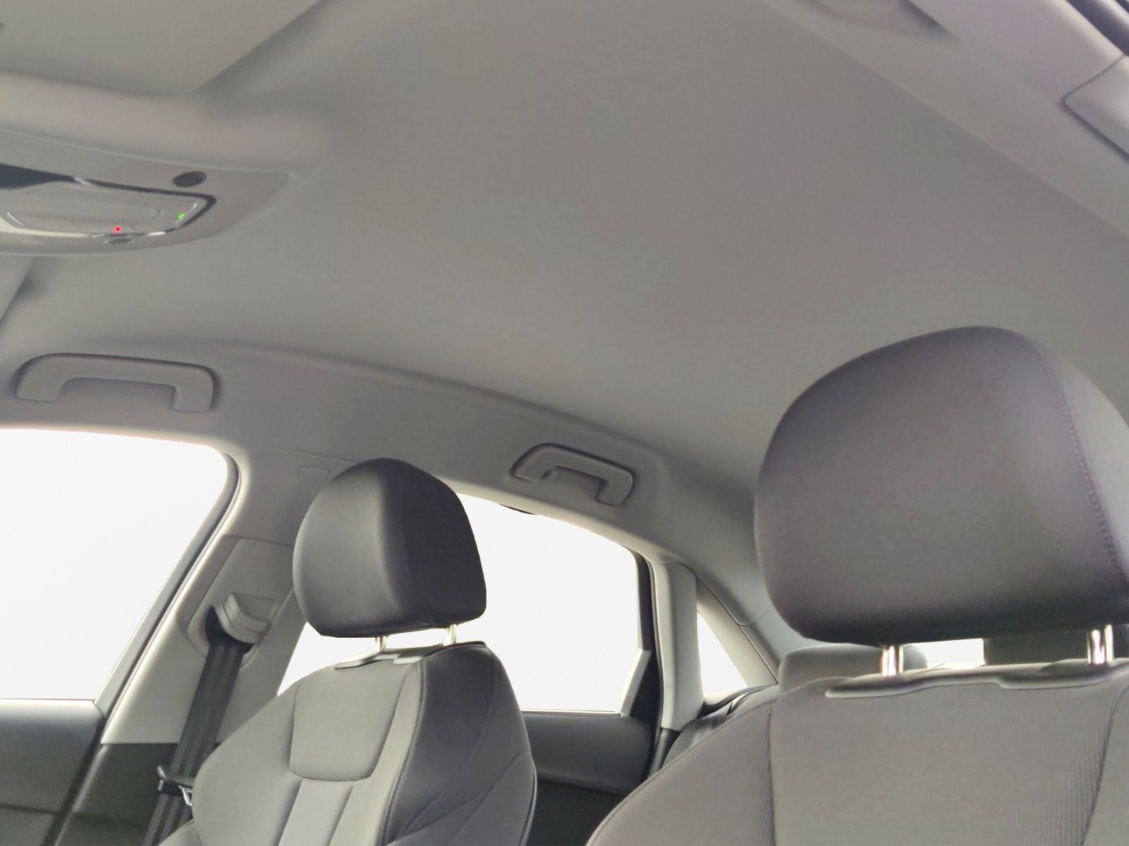 Audi A4 - Bild 10