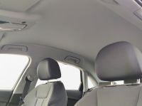 Audi A4 - Vorschau Bild 10