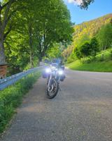 BMW F  800 GS - Offers matching your search criteria