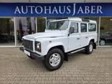 Land Rover Defender 110 **DEZEMBER SALE** - Land Rover: Sa