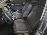 Audi A1 Edition One S-Line 30 TFS I- Ed. Bronze  - Audi A1: Edition