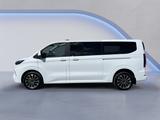 Ford Tourneo Custom Titanium X L2 Aut. 5J.*Gar. AHK+B - Ford Tourneo Custom in Solingen