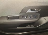 Opel Mokka - Vorschau Bild 11