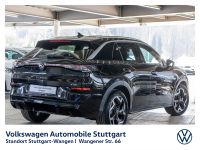 Volkswagen T-Roc - Vorschau Bild 2