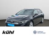 Volkswagen Golf VIII Variant 1.5 eTSI DSG Style Navi,Pano,K - Volkswagen Golf: Variant Style