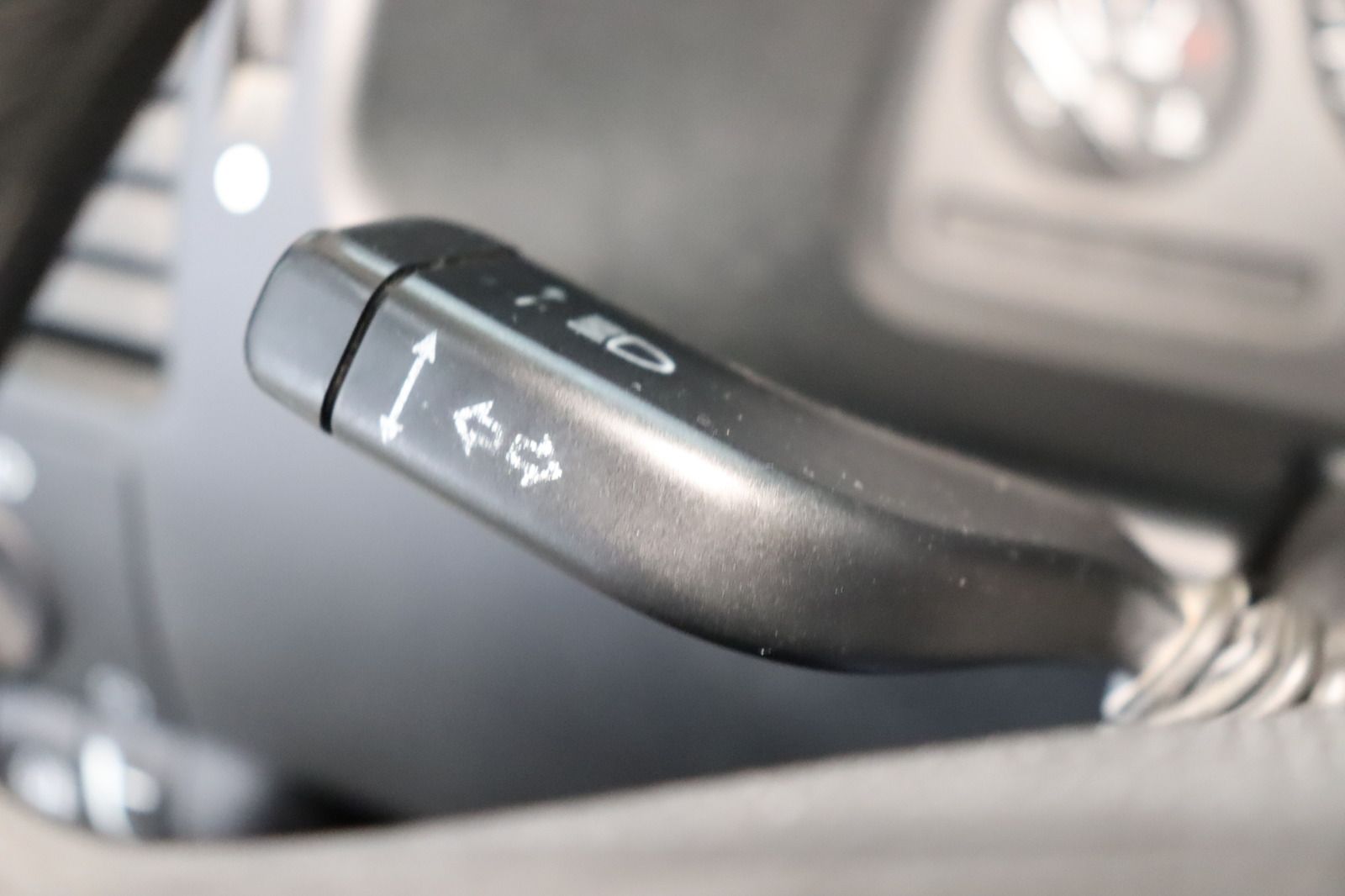 Fahrzeugabbildung Opel Zafira A 1.8i 7 Sitze * HU/AU 03.27 * AHK