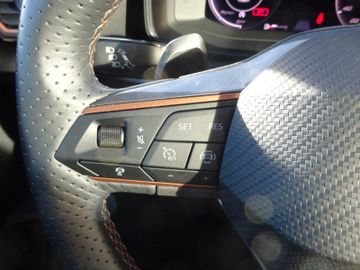 Fahrzeugbild-Thumbnail