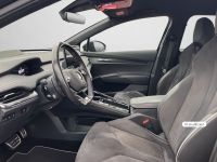 Skoda Enyaq - Vorschau Bild 13