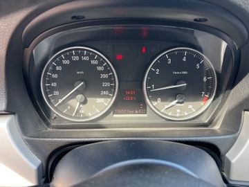 BMW 320 - 10
