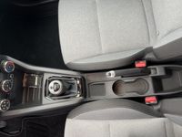 Renault Clio - Vorschau Bild 14