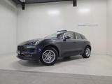Porsche Macan 2.0 Benzine Autom. - GPS - Topstaat! 1Ste  - Porsche Macan SUV