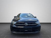 Volkswagen Taigo - Vorschau Bild 7