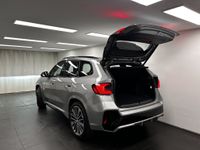 BMW X1 - Vorschau Bild 11