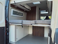 Pössl Summit Prime 640 *7000€ GESCHENKT!!*