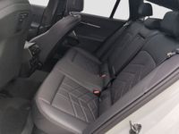 BMW 520 - Vorschau Bild 9