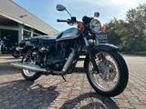 Benelli 400 Imperiale - BENELLI IMPERIALE 400