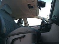 Hyundai TUCSON - Vorschau Bild 23