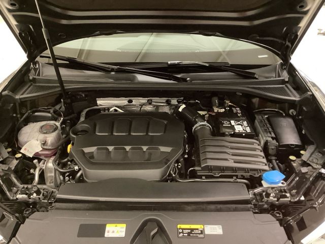 Q3 S line 45 TFSI quattro 180(245) kW(PS) S tron