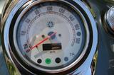Yamaha Drag Star 1100 - YAMAHA Drag-Star