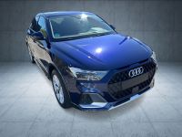 Audi A1 - Vorschau Bild 28