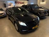 Mercedes-Benz R-klasse 350 CDI Lang 4-Matic Pano Navi Leder - gebrauchte Mercedes-Benz R-Klasse aus dem Jahr 2011