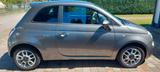 Fiat 500 1.3 Multijet 16V Lounge - Fiat 500: 16v Lounge
