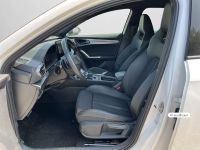 Cupra Formentor - Vorschau Bild 12