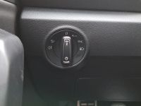 Volkswagen T-Roc - Vorschau Bild 13