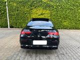 Mercedes-Benz CLA 45 S AMG *DrivPack*LENKASS*BURM*360*PerfSitz - gebrauchte Mercedes-Benz CLA 45 AMG aus dem Jahr 2020