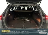 Kia cee'd / Ceed - Vorschau Bild 6
